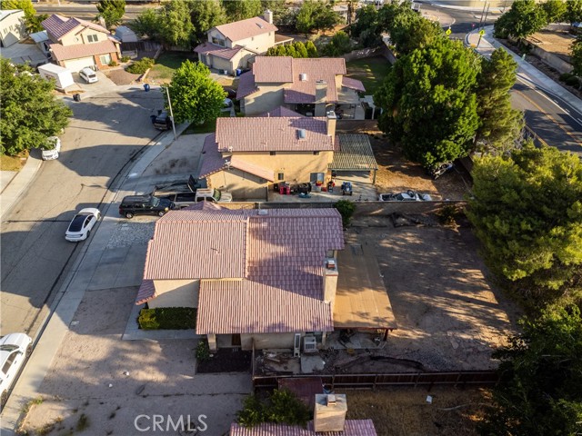 44827 Rock Island Drive, Lancaster CA: https://media.crmls.org/medias/a939ce0c-08ef-4117-95d2-b6cd1692a3ca.jpg