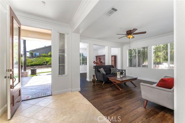 540 Boxcar Lane, Brea CA: https://media.crmls.org/medias/a939e1d6-09cc-41fc-adce-af5d7bd43133.jpg