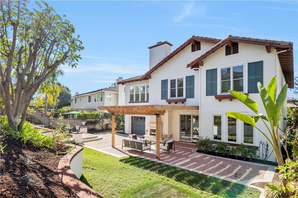 MLS #OC25251962 image #38