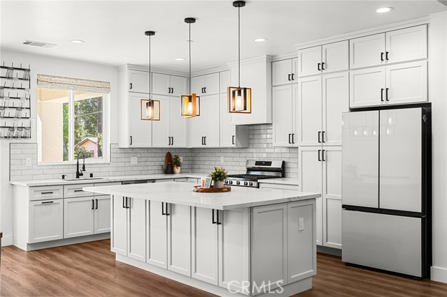 Detail Gallery Image 10 of 34 For 5755 Fickett Ln, Paradise,  CA 95969 - 3 Beds | 2 Baths
