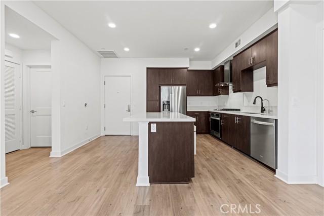 Detail Gallery Image 22 of 24 For 2506 Nolita, Irvine,  CA 92612 - 2 Beds | 2 Baths