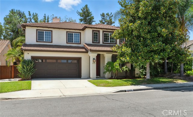 31415 Congressional Drive, Temecula CA: https://media.crmls.org/medias/a93a2ae2-a8e4-43ca-bd5a-5341d088a04f.jpg