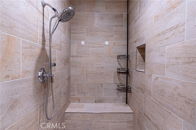 Detail Gallery Image 34 of 74 For 1033 Elderberry Dr, Glendora,  CA 91741 - 4 Beds | 4/1 Baths