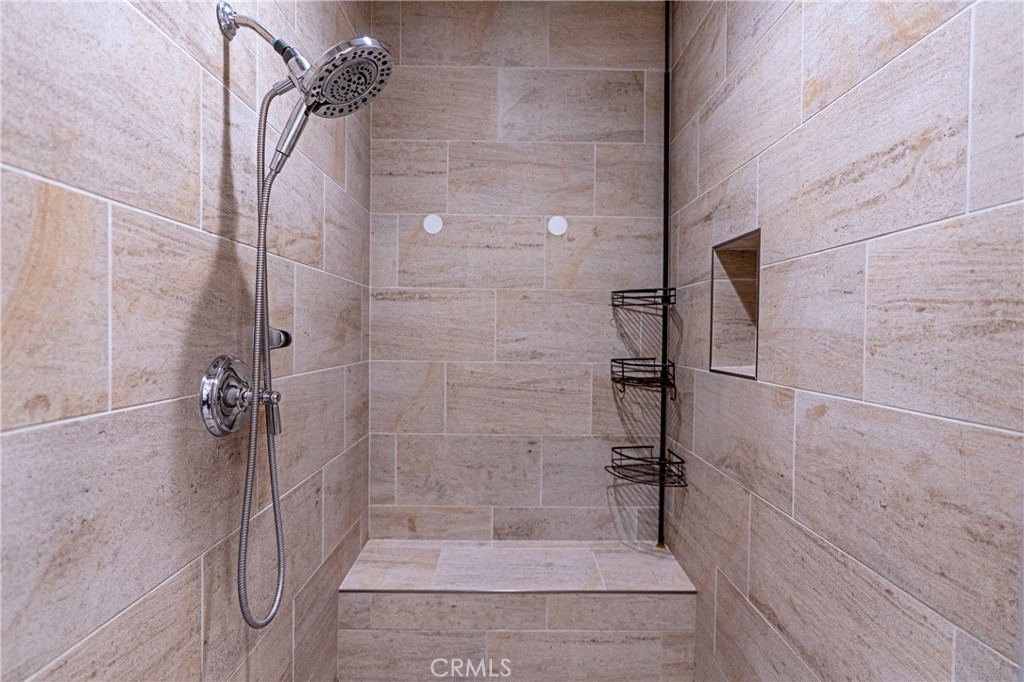 MLS #TR25248418 image #33