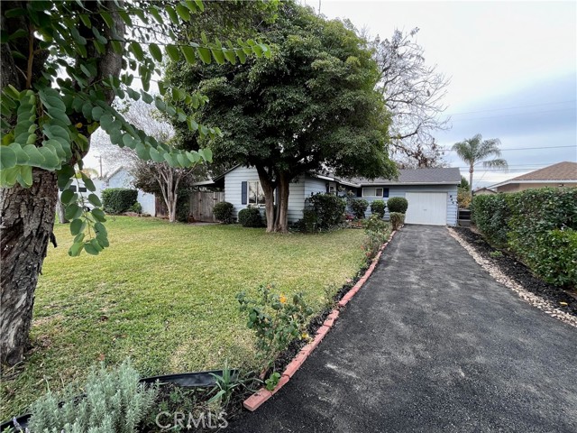 Image 2 for 845 N Edenfield Ave, Covina, CA 91723