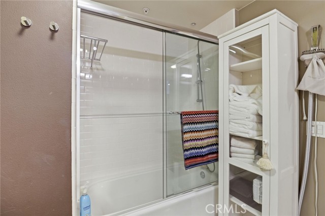Detail Gallery Image 18 of 42 For 1001 Laurel St #316,  San Carlos,  CA 94070 - 2 Beds | 2 Baths