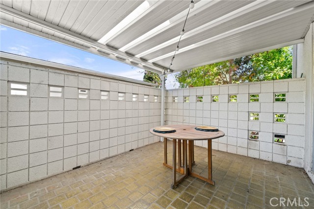 Detail Gallery Image 15 of 37 For 263 Calle Aragon a,  Laguna Woods,  CA 92637 - 2 Beds | 2 Baths