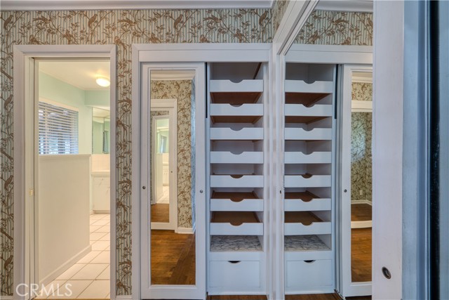 25 Buena Vista Avenue, San Luis Obispo CA: https://media.crmls.org/medias/a93a507e-10c9-4e8c-ad8c-7c238319cb95.jpg