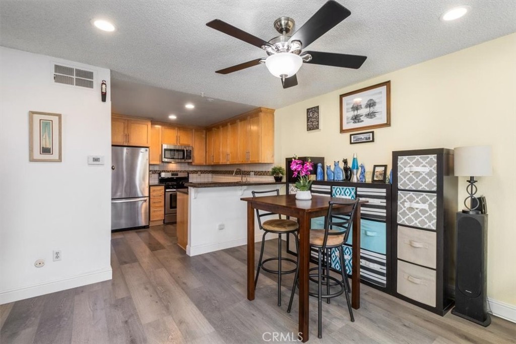 A93a50bf 18a0 4adb 9271 6afdde8b3a8a