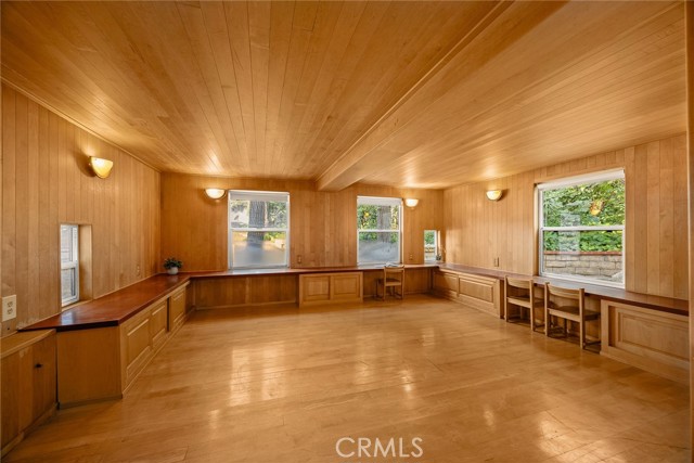 1130 Palomar Road, San Marino CA: https://media.crmls.org/medias/a93a63a0-2919-4da5-9cba-c4f130d330bf.jpg