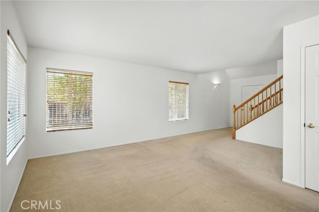39312 Via Belleza, Murrieta CA: https://media.crmls.org/medias/a93a6de8-277b-41d3-9595-422be95d10a1.jpg