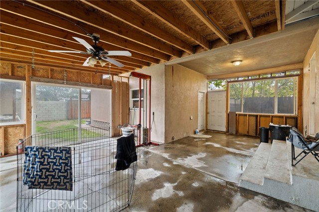 Detail Gallery Image 27 of 32 For 340 Western, Bakersfield,  CA 93309 - 3 Beds | 1 Baths