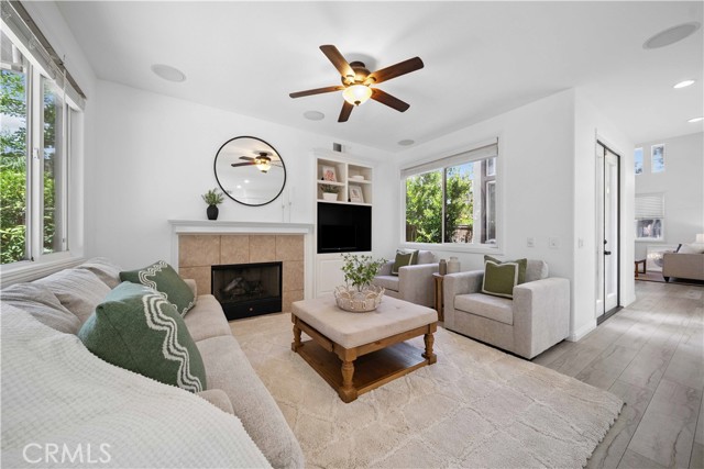 Detail Gallery Image 7 of 31 For 21 Dawnwood, Ladera Ranch,  CA 92694 - 4 Beds | 3 Baths