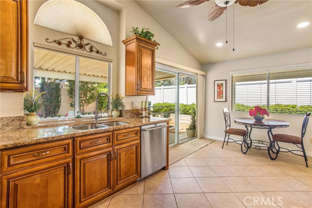 Detail Gallery Image 10 of 31 For 1507 Sequoia Dr, Beaumont,  CA 92223 - 3 Beds | 2 Baths