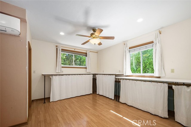 Detail Gallery Image 16 of 58 For 220 D, Ramona,  CA 92065 - 3 Beds | 3 Baths