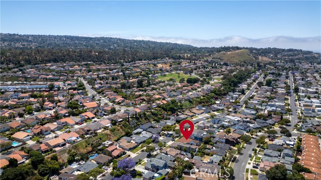 2901 Winlock Road, Torrance CA: https://media.crmls.org/medias/a93aa878-2197-438d-880b-8f74c3825ec1.jpg