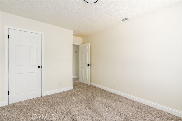 Detail Gallery Image 17 of 22 For 5329 Odell St, Jurupa Valley,  CA 92509 - 5 Beds | 2 Baths