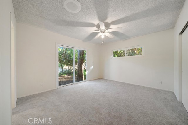 Detail Gallery Image 24 of 35 For 214 W Le Roy Ave, Arcadia,  CA 91007 - 4 Beds | 2/1 Baths