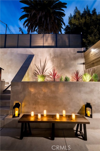 1030 Echo Park Avenue, Los Angeles CA: https://media.crmls.org/medias/a93ac23f-81ee-4072-8e37-7e62b58f71f9.jpg