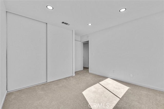 Detail Gallery Image 21 of 41 For 33580 Landerville, Lake Elsinore,  CA 92530 - 3 Beds | 2 Baths