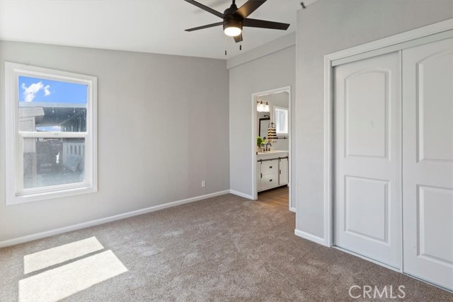 Image 15 of 33 For 9080 Bloomfield Avenue 265