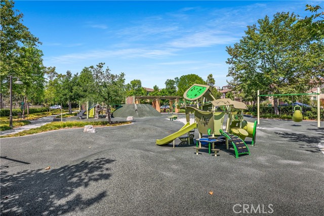 Detail Gallery Image 48 of 51 For 150 Nature Walk, Irvine,  CA 92618 - 2 Beds | 2 Baths