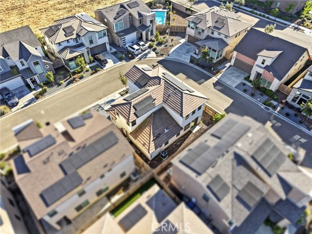 Detail Gallery Image 65 of 67 For 3432 W Good, Visalia,  CA 93277 - 3 Beds | 2/1 Baths