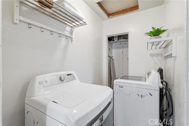 Detail Gallery Image 15 of 27 For 236 West 1st Avenue, Chico,  CA 95926 - 3 Beds | 1/1 Baths