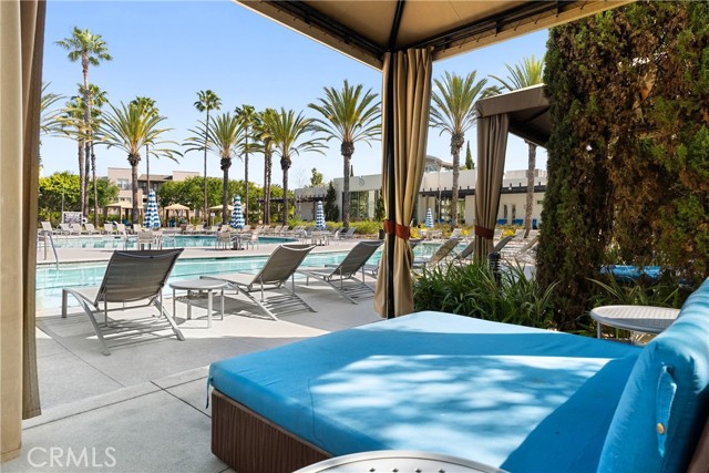 Image 46 of 69 For 5331 Ocean  106