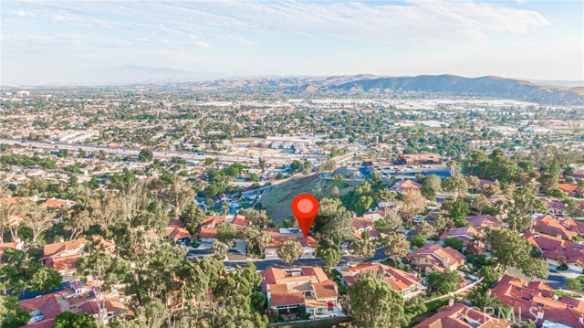 1622 Via Estrella, Pomona, CA, 91768 1622 Via Estrella, Pomona, CA, 91768