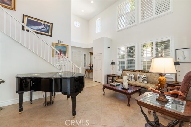 Detail Gallery Image 9 of 45 For 34130 Camelina St, Lake Elsinore,  CA 92532 - 4 Beds | 3 Baths