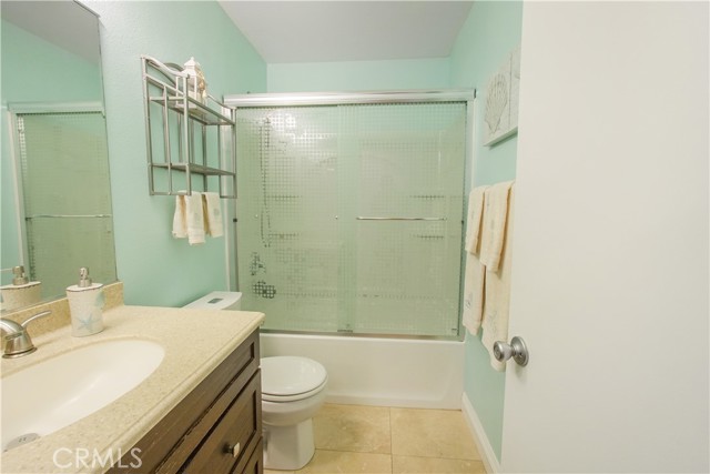 110 Countrywood Lane, Encinitas, California 92024, 3 Bedrooms Bedrooms, ,3 BathroomsBathrooms,Residential,For Sale,Countrywood Lane,CV24116945