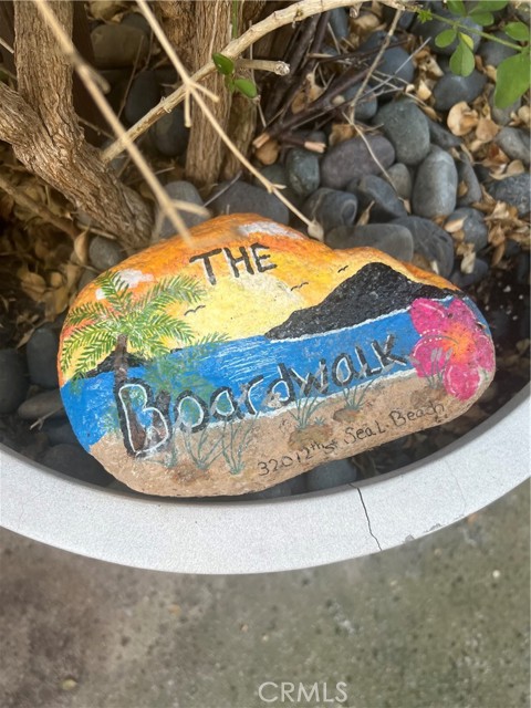 Detail Gallery Image 34 of 36 For 320 12th St #5,  Seal Beach,  CA 90740 - 2 Beds | 1/1 Baths