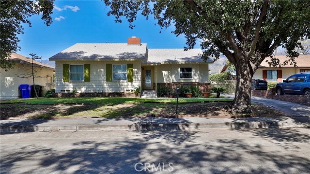 MLS# EV24048421