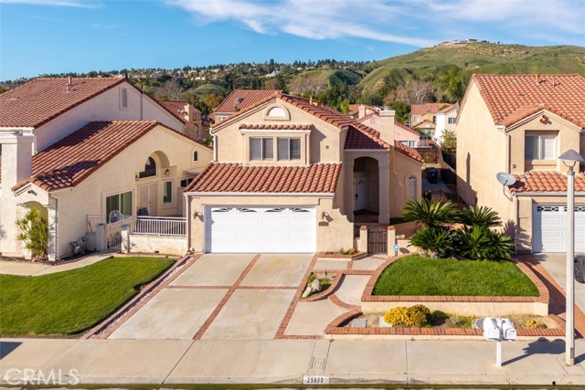 Front Image Thumbnail for CRNP25226452