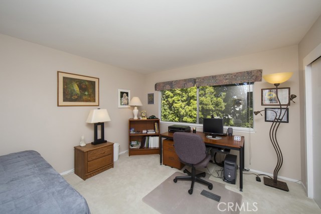 6233 Moongate Drive, Rancho Palos Verdes, California 90275, 3 Bedrooms Bedrooms, ,1 BathroomBathrooms,Residential,Sold,Moongate,PV17056728