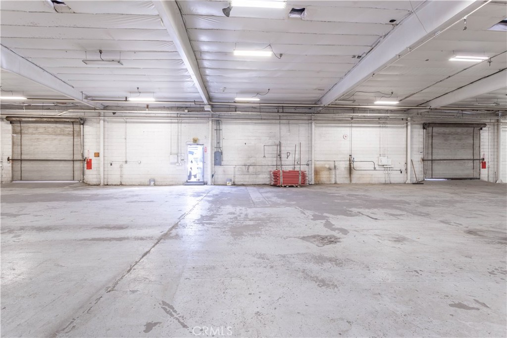 MLS #SR25235248 image #8