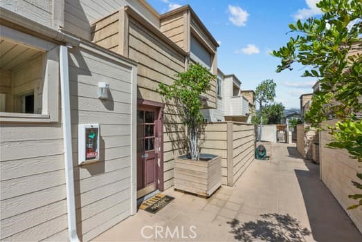 Detail Gallery Image 13 of 16 For 9950 Jordan Ave #10,  Chatsworth,  CA 91311 - 1 Beds | 1 Baths