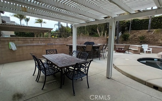 Detail Gallery Image 9 of 11 For 14942 Avenida Anita, Chino Hills,  CA 91709 - 5 Beds | 3 Baths