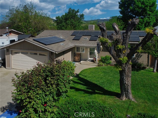 Detail Gallery Image 15 of 31 For 15233 Austin, Clearlake,  CA 95422 - 3 Beds | 2 Baths