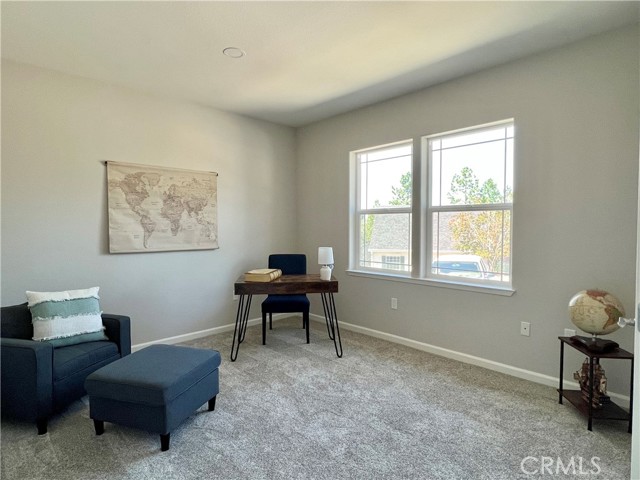 Detail Gallery Image 9 of 49 For 218 Sky Oaks Dr, Paradise,  CA 95969 - 3 Beds | 3 Baths
