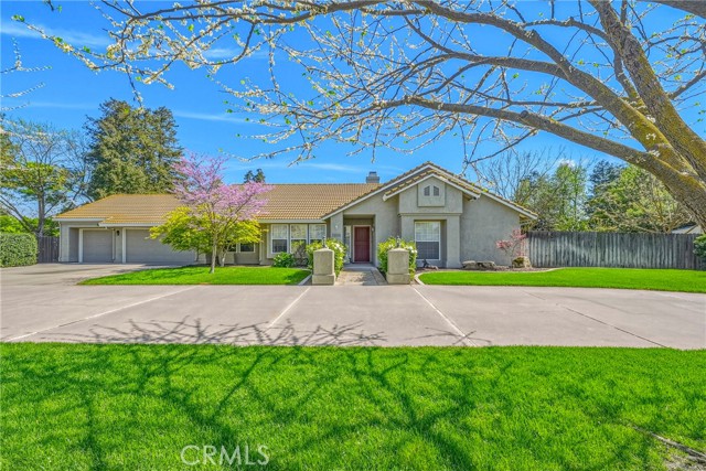 Front Image Thumbnail for CRMC26056763