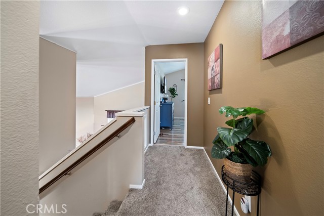 Detail Gallery Image 19 of 36 For 901 Primrose Lane, Corona,  CA 92878 - 3 Beds | 2/1 Baths