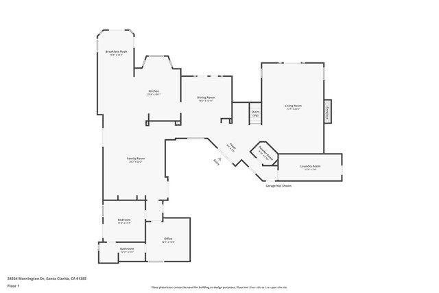 23402 Brookdale Lane, Valencia CA: https://media.crmls.org/medias/a93b996f-da01-498f-9ba5-6d38c9f0da09.jpg