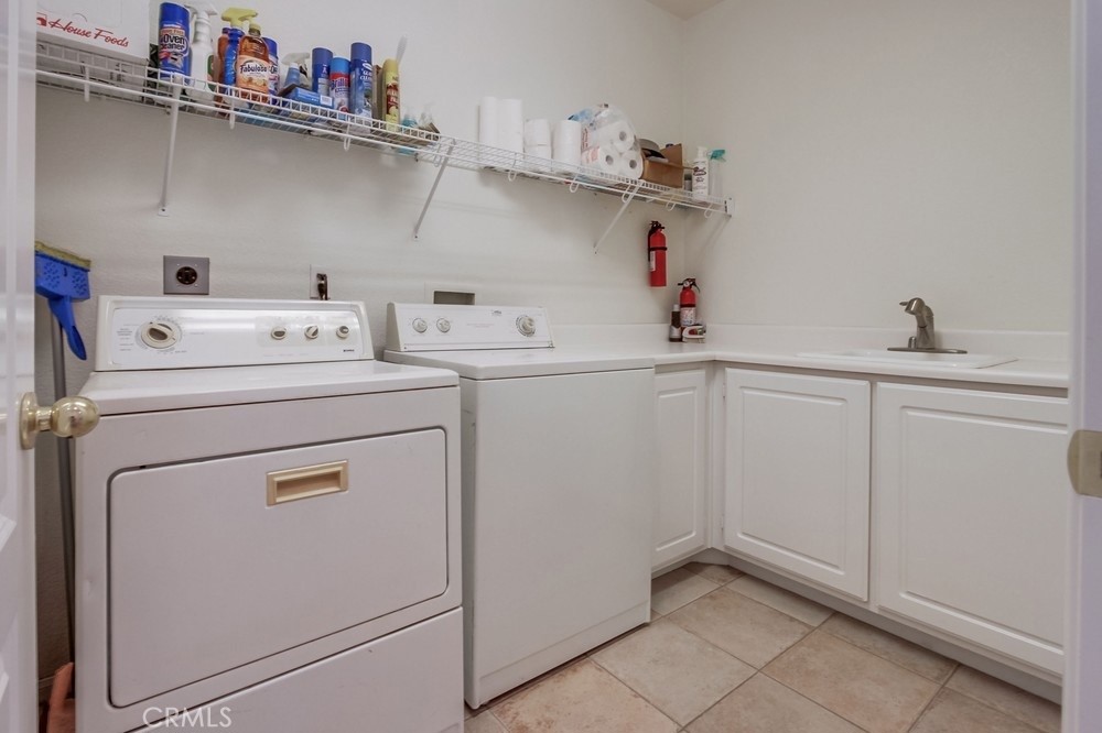 MLS #OC25182167 img 37