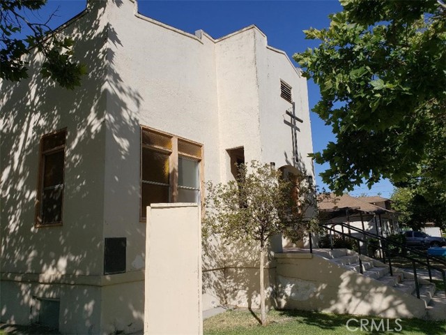 240 N 6th Street, Chowchilla, CA, 93610 240 N 6th Street, Chowchilla, CA, 93610