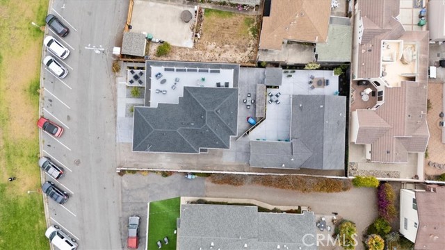 31 N 3rd Street, Cayucos CA: https://media.crmls.org/medias/a93ba251-eab1-43e3-b7ed-8e94b86e8825.jpg