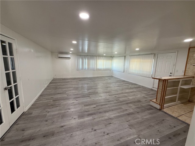 Detail Gallery Image 3 of 22 For 1055 N Del Norte Ave, Ontario,  CA 91764 - 4 Beds | 2 Baths