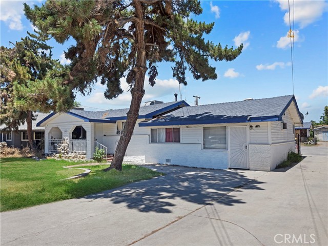 10024 Greenacres Drive #3, Bakersfield, CA, 93312 10024 Greenacres Drive #3, Bakersfield, CA, 93312