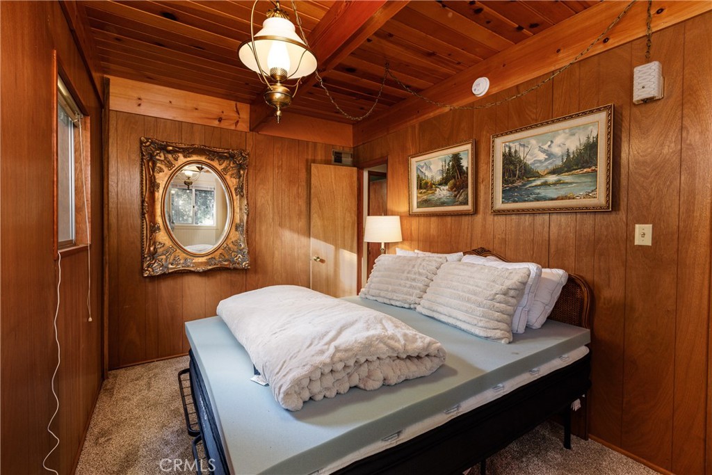 MLS #IG25247250 image #13